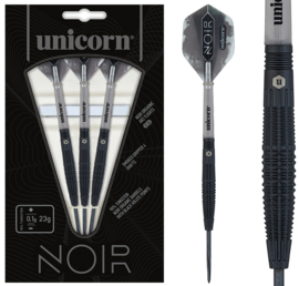 Unicorn Noir Style 2