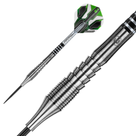 Winmau Sniper 21