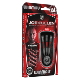 Winmau Joe Cullen