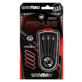 Winmau Pro-Line