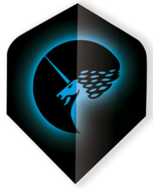 Logo Blauw Std