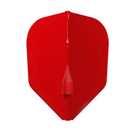 L-Style EZ Rood L3