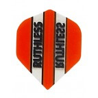10 sets Ruthless Panel Oranje