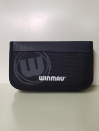 Winmau Urban Pro Zwart