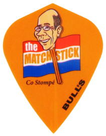 Co Stompe Kite