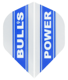 Bull's Power Blauw