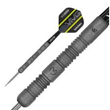 Winmau Michael van Gerwen Exact