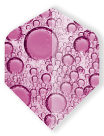 Roze Bubbels Std