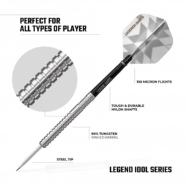 Legend V2