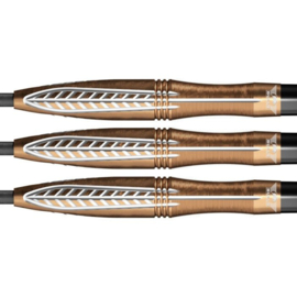 Bulls Bronzo Flux