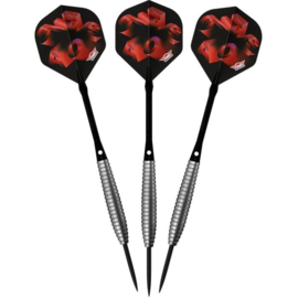 Bulls Choas Red