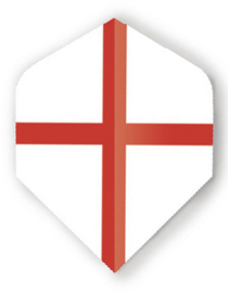 Maestro Standaard Vlag Engeland