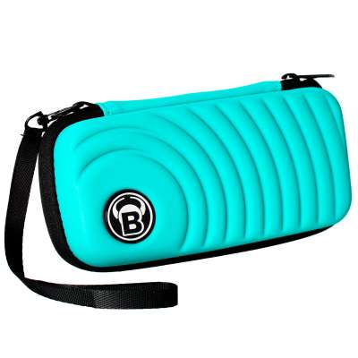 Bull's Orbis S Mint
