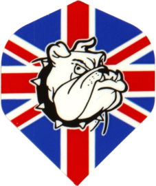 British Bulldog