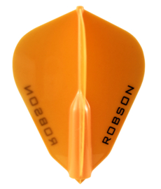 Robson FSH Oranje