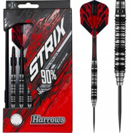 Harrows Strix