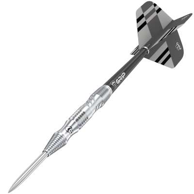 Bull's Tac T1
