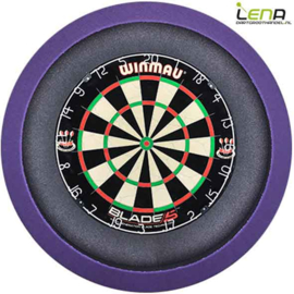 Lena Dart Led Surround Basic XL