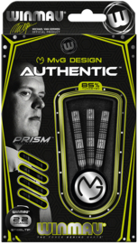 Winmau Michael van Gerwen Authentic 85%