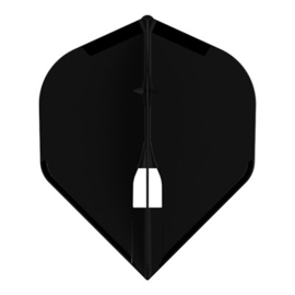 L-Style PRO Zwart L1