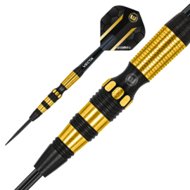 Winmau Simon Whitlock Dynamic Edge