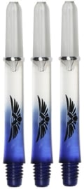 Eagle Claw Blue