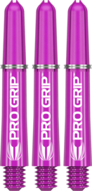 Pro Grip Purple