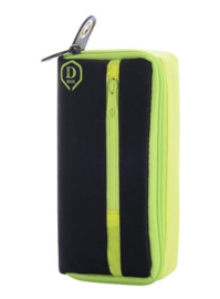 One80 D-Dartbox Geel