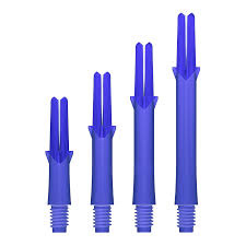 L-Style Blauw L-190 locked