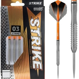 One80 Strike 03