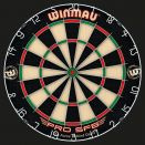 Winmau Pro SFB