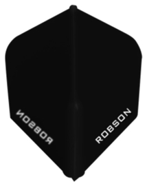 Robson Standaard.6 Zwart