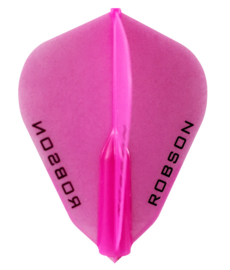 Robson FSH Roze