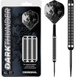 Designa DarkThunder V2