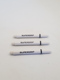 Supergrip Wit