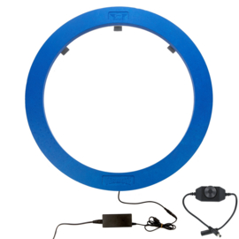 Bull's termote basic 1.0