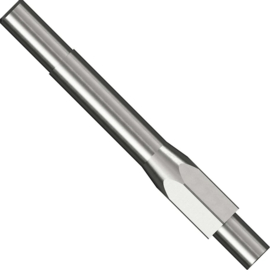 Caliburn EVO Starters Kit