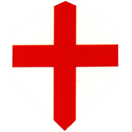 St. George Cross