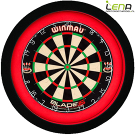 Lena Dart Led Surround Deluxe