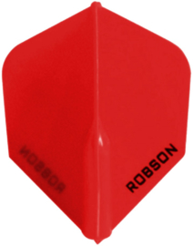 Robson Standaard.6 Rood