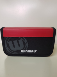 Winmau Urban Pro Rood