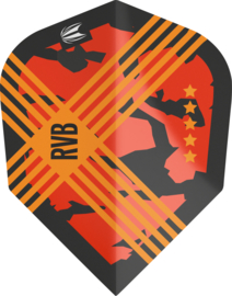 Target RVB G3 Std.6