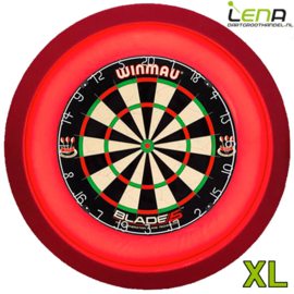 Lena Dart Led Surround Deluxe XL