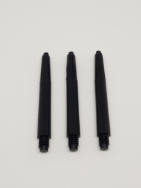 Nylon shafts