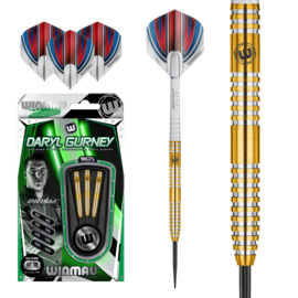 Winmau Darryl Gurney