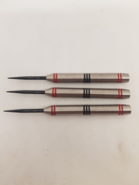 Designa darts