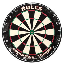 Bull's Advantage Pro Trainer