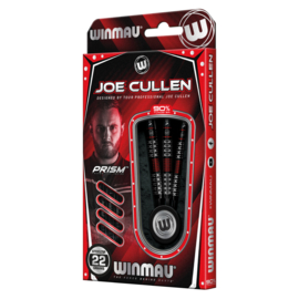 Winmau Joe Cullen S.E.