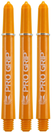 Pro Grip Orange