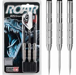 ONE80 Darts